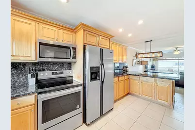 1198 Hillsboro Mile #334, Pompano Beach, FL 33062 - Photo 16