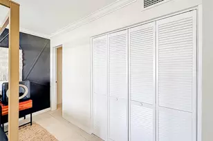 1198 Hillsboro Mile, Hillsboro Beach, FL 33062 - Photo 38