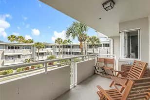 1198 Hillsboro Mile, Pompano Beach, FL 33062 - Photo 44