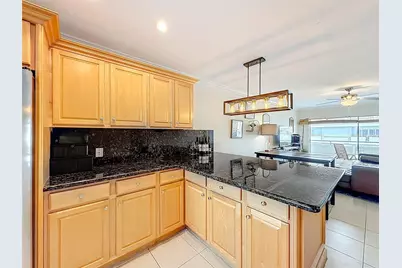 1198 Hillsboro Mile #334, Hillsboro Beach, FL 33062 - Photo 18