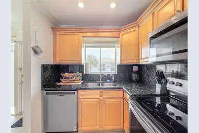 1198 Hillsboro Mile #334, Pompano Beach, FL 33062 - Photo 14