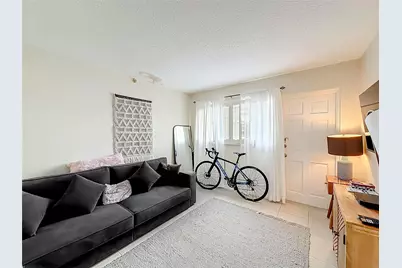 1198 Hillsboro Mile #334, Hillsboro Beach, FL 33062 - Photo 30
