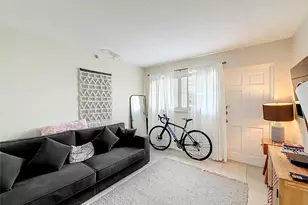 1198 Hillsboro Mile, Hillsboro Beach, FL 33062 - Photo 30