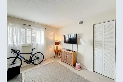 1198 Hillsboro Mile #334, Hillsboro Beach, FL 33062 - Photo 32