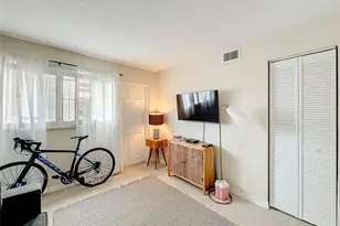 1198 Hillsboro Mile, Hillsboro Beach, FL 33062 - Photo 32