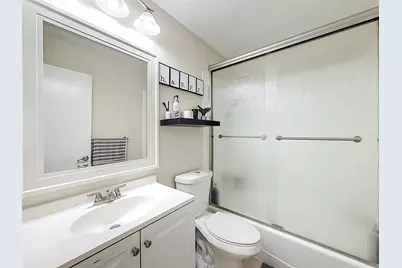 1198 Hillsboro Mile #334, Hillsboro Beach, FL 33062 - Photo 34