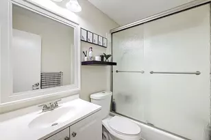 1198 Hillsboro Mile, Hillsboro Beach, FL 33062 - Photo 34