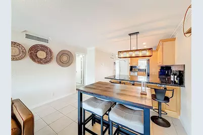 1198 Hillsboro Mile #334, Hillsboro Beach, FL 33062 - Photo 24