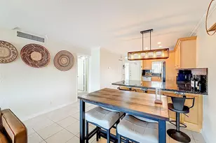 1198 Hillsboro Mile, Hillsboro Beach, FL 33062 - Photo 24