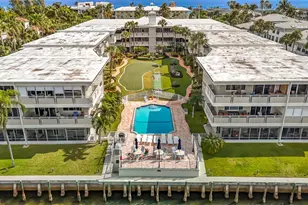 1198 Hillsboro Mile, Hillsboro Beach, FL 33062 - Photo 48