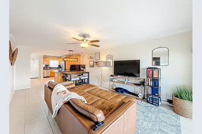 1198 Hillsboro Mile #334, Pompano Beach, FL 33062 - Photo 30