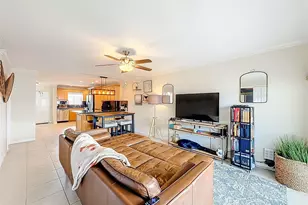 1198 Hillsboro Mile, Pompano Beach, FL 33062 - Photo 30