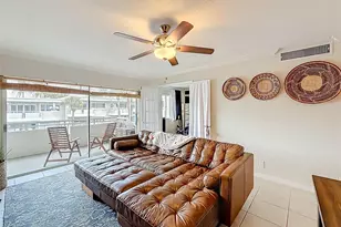 1198 Hillsboro Mile, Hillsboro Beach, FL 33062 - Photo 24