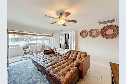 1198 Hillsboro Mile #334, Pompano Beach, FL 33062 - Photo 26
