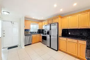 1198 Hillsboro Mile, Hillsboro Beach, FL 33062 - Photo 20