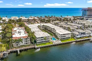 1198 Hillsboro Mile, Pompano Beach, FL 33062 - Photo 2