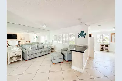 1198 Hillsboro Mile #334, Pompano Beach, FL 33062 - Photo 54