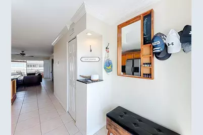 1198 Hillsboro Mile #334, Pompano Beach, FL 33062 - Photo 10