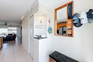 1198 Hillsboro Mile, Pompano Beach, FL 33062 - Photo 10