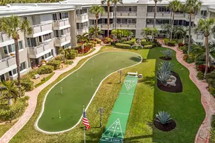 1198 Hillsboro Mile, Pompano Beach, FL 33062 - Photo 50