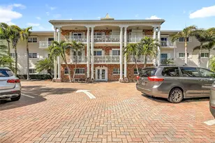 1198 Hillsboro Mile, Hillsboro Beach, FL 33062 - Photo 4