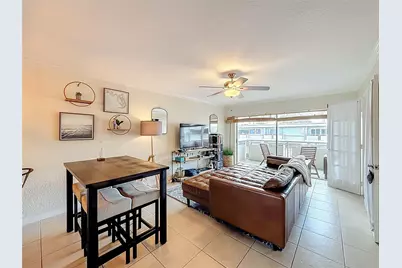1198 Hillsboro Mile #334, Hillsboro Beach, FL 33062 - Photo 22
