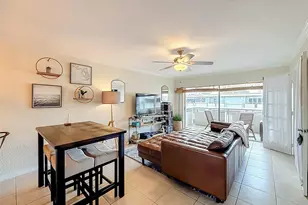 1198 Hillsboro Mile, Hillsboro Beach, FL 33062 - Photo 22