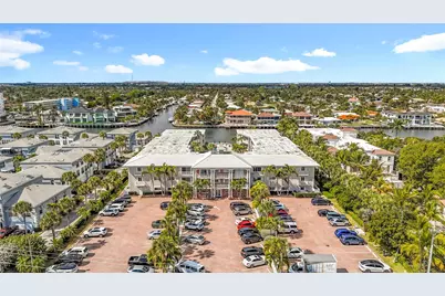 1198 Hillsboro Mile #334, Hillsboro Beach, FL 33062 - Photo 58