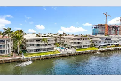 1198 Hillsboro Mile #334, Pompano Beach, FL 33062 - Photo 56