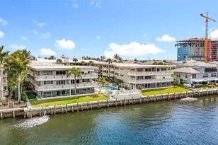 1198 Hillsboro Mile, Pompano Beach, FL 33062 - Photo 56