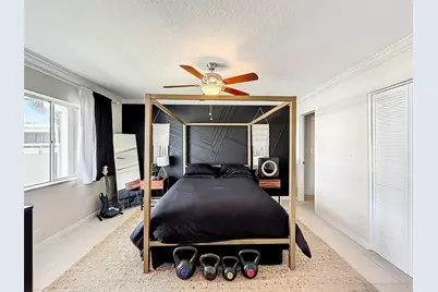 1198 Hillsboro Mile #334, Hillsboro Beach, FL 33062 - Photo 36