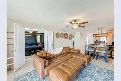 1198 Hillsboro Mile #334, Hillsboro Beach, FL 33062 - Photo 28