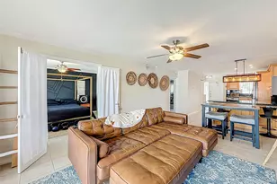 1198 Hillsboro Mile, Hillsboro Beach, FL 33062 - Photo 28