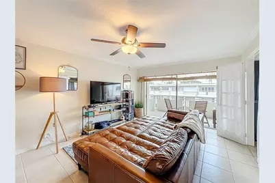 1198 Hillsboro Mile #334, Hillsboro Beach, FL 33062 - Photo 26