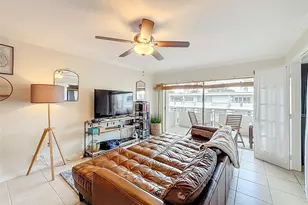 1198 Hillsboro Mile, Hillsboro Beach, FL 33062 - Photo 26