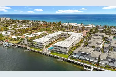 1198 Hillsboro Mile #334, Pompano Beach, FL 33062 - Photo 60