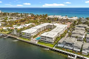 1198 Hillsboro Mile, Pompano Beach, FL 33062 - Photo 60