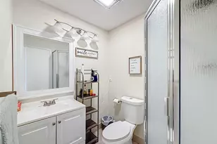 1198 Hillsboro Mile, Hillsboro Beach, FL 33062 - Photo 40