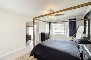 1198 Hillsboro Mile, Hillsboro Beach, FL 33062 - Photo 38