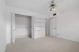 2403 Antigua Cir, Coconut Creek, FL 33066 - Photo 22