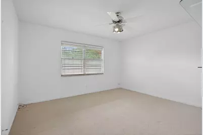 2403 Antigua Circle #B4, Coconut Creek, FL 33066 - Photo 12