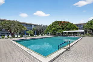 2403 Antigua Cir, Coconut Creek, FL 33066 - Photo 2