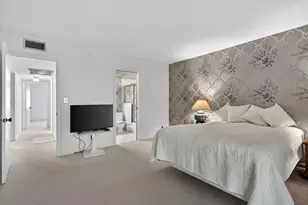 2403 Antigua Cir, Coconut Creek, FL 33066 - Photo 18