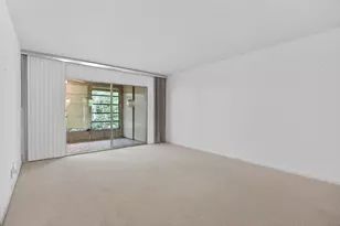 2403 Antigua Cir, Coconut Creek, FL 33066 - Photo 12