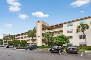 2403 Antigua Cir, Coconut Creek, FL 33066 - Photo 1