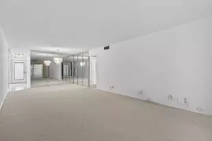 2403 Antigua Cir, Coconut Creek, FL 33066 - Photo 14