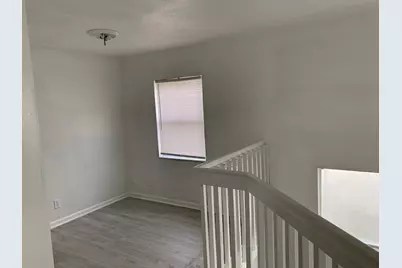 1101 Center Stone Lane, Riviera Beach, FL 33404 - Photo 8