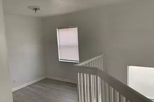 1101 Center Stone Ln, Riviera Beach, FL 33404 - Photo 8