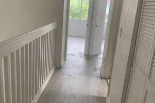 1101 Center Stone Ln, Riviera Beach, FL 33404 - Photo 6