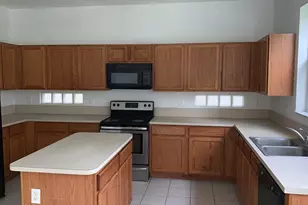 1101 Center Stone Ln, Riviera Beach, FL 33404 - Photo 10